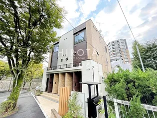 サニーサイドの画像