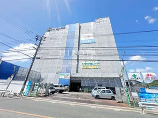 GRAN STELLA NAGAOの画像