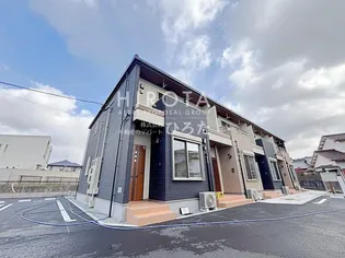 ルシオールの画像