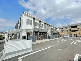 ブドワールの画像