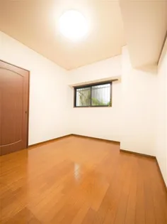 ロワールイン守恒【1階】の内装