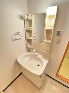 ジュネス守恒【1階】のその他画像