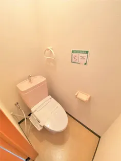 ジュネス守恒【1階】のその他画像