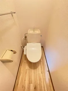 エトワール嵐山【1階】のその他画像