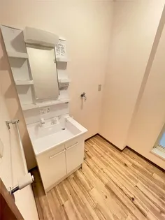 エトワール嵐山【1階】のその他画像