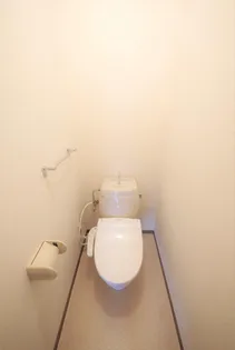 エトワール嵐山【2階】のその他画像