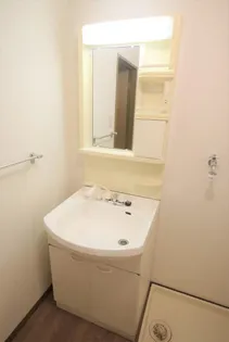 エトワール嵐山【2階】のその他画像