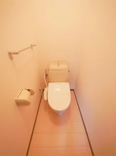 エトワール嵐山【1階】のその他画像