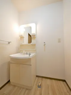 エトワール嵐山【1階】のその他画像