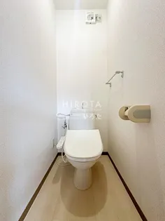 エトワール嵐山【2階】のその他画像