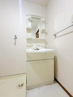 エトワール嵐山【2階】のその他画像