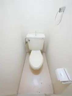 AC城野【2階】のその他画像