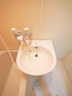 AC城野【2階】のその他画像