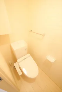 フォルトナカーサ【1階】のその他画像