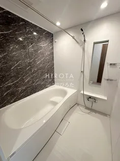 ミモザ【2階】のその他画像