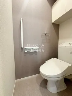 ミモザ【2階】のその他画像