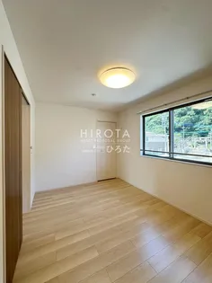 ミモザ【2階】のその他画像