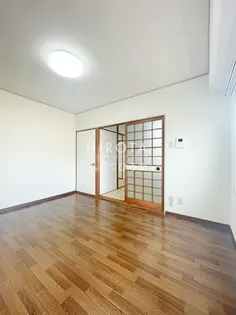 サングレイス富士見の画像