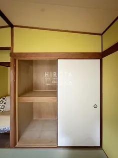 福岡県北九州市小倉南区守恒1丁目【一戸建】の外観