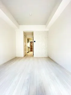 MDIプロスジョイア北九州市立大学前【2階】の外観