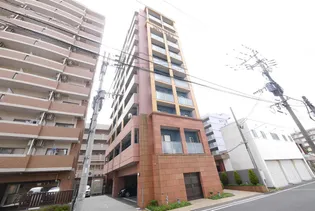 ルネッサンス21小倉東の画像