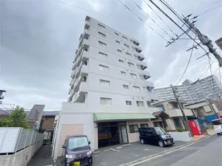 シャトレ白銀の画像