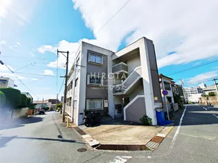 エルム足立の画像