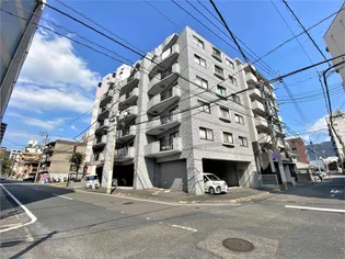 エル片野Iの画像