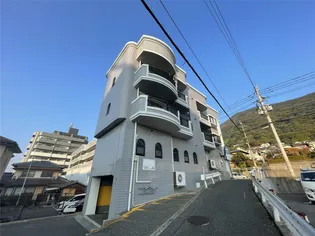 アーバンKN5の画像