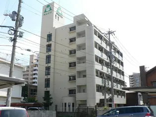 オリエンタル黄金の画像