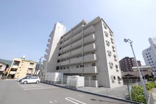 クレベール片野の画像