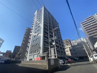 ロイヤルエレガンスの画像