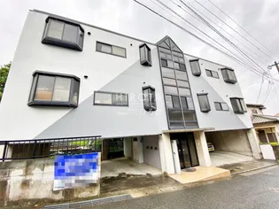 エミナースⅡの画像
