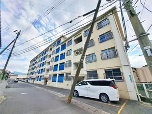 第2三共ビルの画像