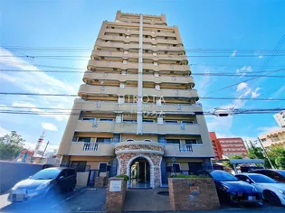 チャペルコンサートの画像