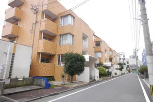 フェールブリエ片野の画像