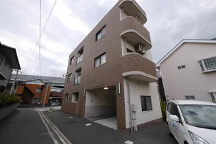 藤本ビルNO 25の画像