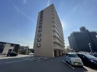 クルーズ グラン セレストの画像