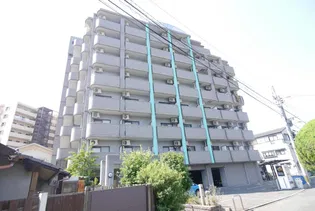木下鉱産ビルⅡの画像