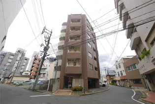 アネシス片野の画像