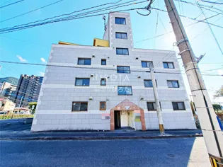 マキシム足原の画像