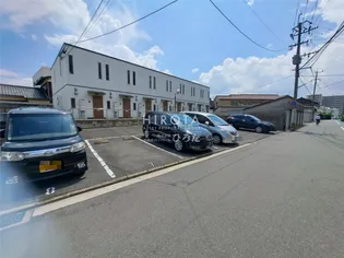 キューブ小倉の画像