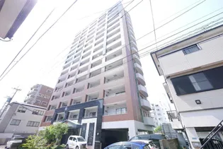 ジュピターの画像