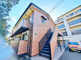 ヴァン フォルム 熊本の画像