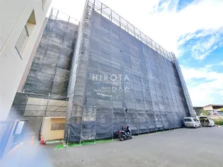 サンコーポ熊本の画像