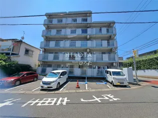 リファレンス三郎丸の画像