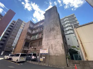 第一熊谷ビルの画像