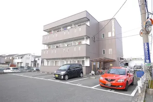 ISHIGAKI BLDの画像