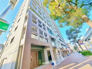 アヴァンセ片野グランデの画像