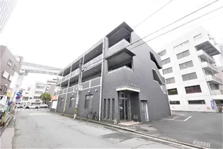 木下鉱産ビルVの画像